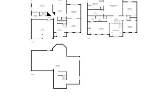 2231 GELDING Way, Bel Air, MD 21015