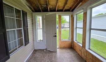 56 Belmont Dr, Akron, NY 14001