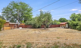 2221 Conant Dr, Burley, ID 83318