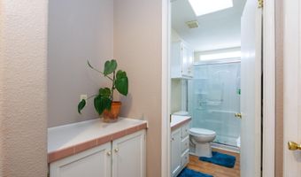 11549 W STAGECOACH Rd, Arizona City, AZ 85123