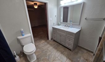 5 Stonewood Dr, Alamogordo, NM 88310