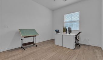 778 Hibiscuss Blossom St, Henderson, NV 89011