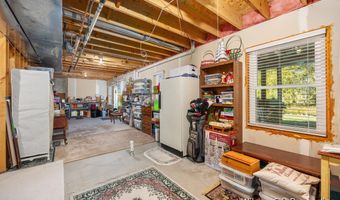 1041 Dogwood Meadows Dr SE, Ada, MI 49301