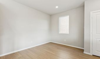 920 Santa Lucia Dr, Anna, TX 75409