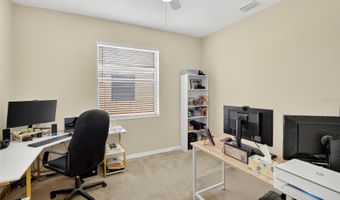 226 SHELL FALLS Dr, Apollo Beach, FL 33572