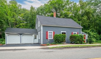 5 Bond St, Brookline, NH 03033