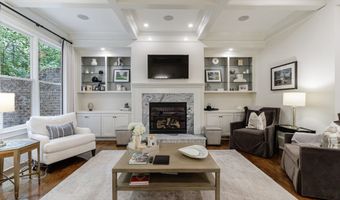 9018 Riverbend Mnr, Alpharetta, GA 30022