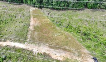 Low Water LN SW, Brookhaven, MS 39601