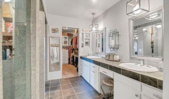 37300 N TOM DARLINGTON Dr D, Carefree, AZ 85377