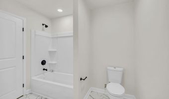 101 Hunter St, Abbeville, SC 29620