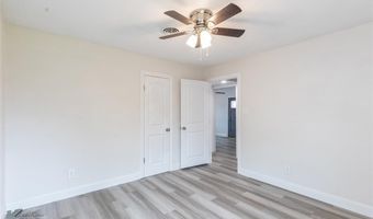 1433 Park Ave, Abilene, TX 79603