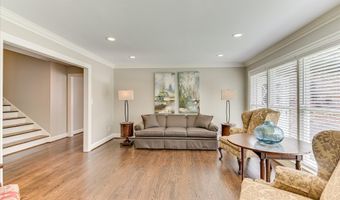 2226 Huntington Rd, Augusta, GA 30904
