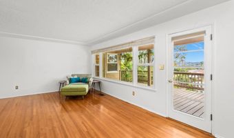 4413 Upland St, La Mesa, CA 91941