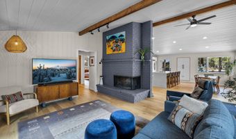 18943 Martingale Cir, Bend, OR 97703