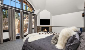 1430 Silver King Dr, Aspen, CO 81611