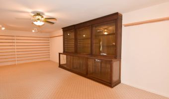 304 U St, Beaver City, NE 68926