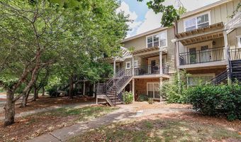 490 Barnett Shoals Rd 311, Athens, GA 30605