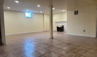 13333 OLD CHAPEL Rd, Bowie, MD 20720