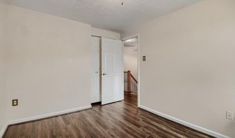 3234 SPLIT OAK Ct, Abingdon, MD 21009