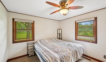 14129 Quay St NW, Andover, MN 55304