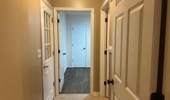 764 Wheeler Dr NE, Arab, AL 35016