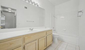 4714 E MORNING VISTA Ln, Cave Creek, AZ 85331