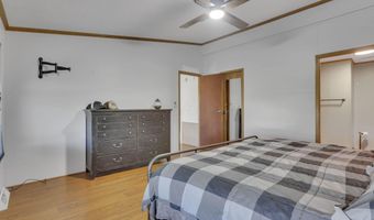 10790 Township Road 500, Thornville, OH 43076