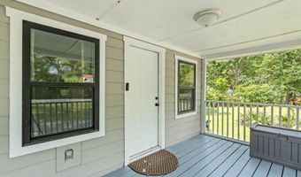 7058 Roseida Rd, Beaufort, SC 29906