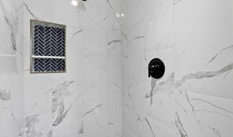 42 GLENOAK Ct, Camden Wyoming, DE 19934