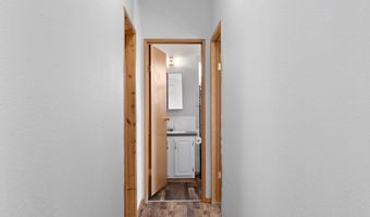 3834 Road 209, Cheyenne, WY 82007