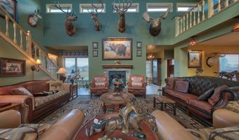 22 Liberty Ln, Cody, WY 82414