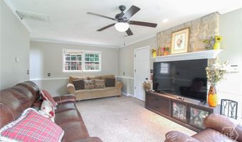 205 Tremont Cir, Athens, GA 30606