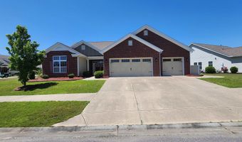 801 Leyland Cypress Ct, Blythewood, SC 29016