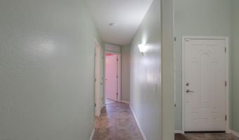 1263 W CHIMES TOWER Dr, Casa Grande, AZ 85122