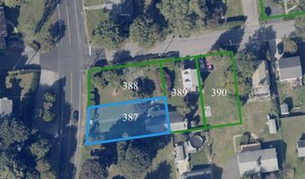3 Waumsett Ave, Cumberland, RI 02864