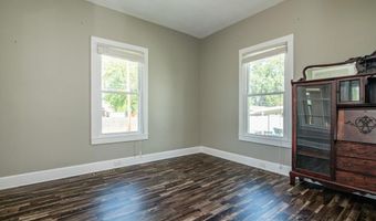 525 Hamilton St, Roanoke Rapids, NC 27870