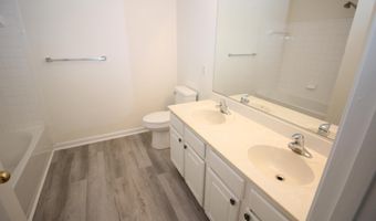 43 THOMAS HARMON Dr, Camden Wyoming, DE 19934