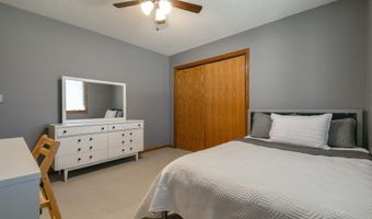 1703 S 2Nd St, Beatrice, NE 68310