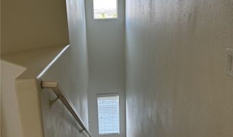 38 Sobrante, Aliso Viejo, CA 92656
