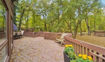 300 Park Ave, Allendale, NJ 07401