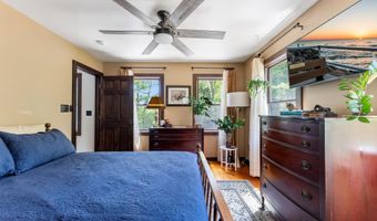 463 Route 47 N, Cape May Court House, NJ 08210