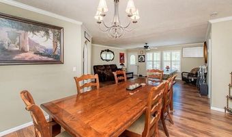 1006 LEES CREEK Rd, Bogalusa, LA 70427