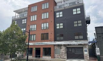 193 St Paul St 204, Burlington, VT 05401