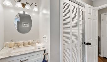 24 Ascension St, Blackstone, MA 01504
