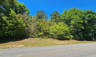 0 County Road 30, Ozark, AL 36360