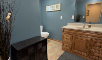 814 S Park St, Aberdeen, SD 57401
