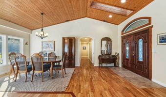 54601 WINTERBERRY Dr, Bandon, OR 97411