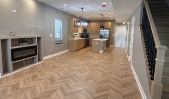 12207 S Mcdaniel St, Alsip, IL 60803