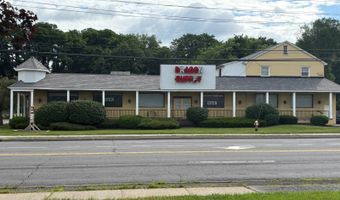 1881 Central Ave, Albany, NY 12205
