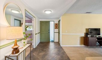 1668 Kenora, Escondido, CA 92027